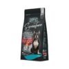 Peritas Signature Kuzu & Yabani Iğdeli Mini ve Küçük Irk Yetişkin Köpek Maması 12 kg