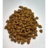 Tugz Tavuklu Yetişkin Kedi Maması 15 kg | Yetişkin Kediler Için Tavuklu Kuru Kedi Maması