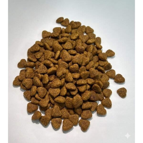 Tugz Tavuklu Yetişkin Kedi Maması 15 kg | Yetişkin Kediler Için Tavuklu Kuru Kedi Maması