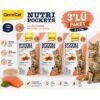 GimCat Somonlu Omega Kedi Ödülü