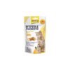 GimCat Nutri Pockets Peynirli Çıtır Kedi Ödül Maması 60 gr x 3