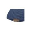 Cattie Taraklı Kum Toplayıcı Kedi Paspası Lacivert 50x75 cm