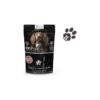 Barftr Dana Gırtlak Kurutulmuş Doğal Köpek Ödül Maması 80 gr x 2 Adet – 160 gr Ekonomik Paket