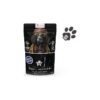 Barftr Dana Kamış Çiğnemelik Köpek Ödül Maması 80 g x 2 Adet – 160 g Ekonomik Paket