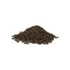 Fitmin For Life Adult Fish & Chicken Balık ve Tavuklu Yetişkin Kedi Maması 1,8 kg