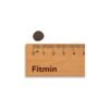 Fitmin For Life Adult Fish & Chicken Balık ve Tavuklu Yetişkin Kedi Maması 1,8 kg