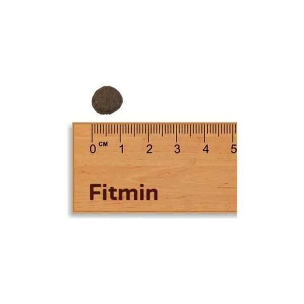 Fitmin For Life Adult Fish & Chicken Balık ve Tavuklu Yetişkin Kedi Maması 1,8 kg