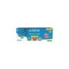 Schesir Variety Pack 3 Çeşit Jöleli Yetişkin Kedi Maması 6 x 85 g