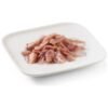 Schesir Ton Balığı Filetolu Jöleli Yetişkin Köpek Maması 3 x 150 g