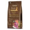 Fitmin Purity Rice Puppy Kuzu Somon 2 kg
