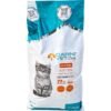 Carni Vet Daily Chicken Kitten Tavuklu Yavru Kedi Maması 10 kg