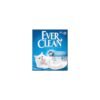 Ever Clean Extra Strong Kedi Kumu 10 L + 3 Adet Reflex Plus Yaş Mama Hediye