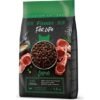 Fitmin For Life Adult Taze Kuzu Etli Yetişkin Kedi Maması 1,8 kg + 2 Adet Felix Somonlu 85 g Yaş Mama Hediye