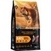 Pro Performance Adult Sterilised Tavuklu & Pirinçli Kısırlaştırılmış Kedi Maması 2 kg + Felix 4x85 g Yaş Mama Hediye