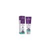 Delibon Effective Kedi Maltı 3’lü Set Immune, Gastro Intestinal ve Urinary 3 x 100 g