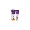 Delibon Effective Kedi Maltı 3’lü Set Immune, Gastro Intestinal ve Urinary 3 x 100 g