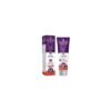 Delibon Effective Kedi Maltı 3’lü Set Immune, Gastro Intestinal ve Urinary 3 x 100 g