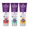 Delibon Effective Kedi Maltı 3’lü Set Immune, Gastro Intestinal ve Urinary 3 x 100 g