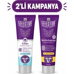 Delibon kedi maltı