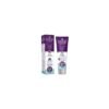 Delibon Effective Kitten ve Multivitamine Kedi Maltı 2’li Set 2 x 100 g