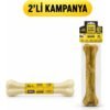 27 cm köpek pres kemiği