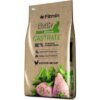 Fitmin Purity Castrate Tavuklu Kedi Maması 1,5 kg + Me-O Biotin 4X15 G