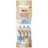 Fitmin Purity Castrate Tavuklu Kedi Maması 1,5 kg + Me-O Biotin 4X15 G