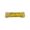 Carni Life Cranberry Kuzu Böğürtlen Köpek Maması 12+3 kg + Delibon Natural Pres Kemik 15 cm