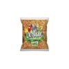 Jungle Muhabbet Kuşu Yemi 500 G x 2 Adet Toplam 1 kg