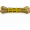 Delibon Natural Pres Kemik 22 cm